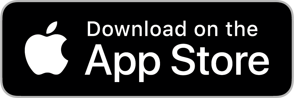 https://appbuild.diy/preview/c1189ad8-d84d-432a-bad3-251356d0dbfd