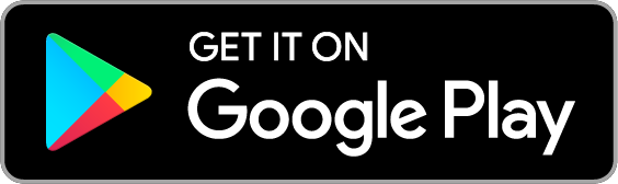 DOWNLOAD OUR APP HERE